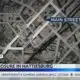 Hattiesburg’s Main Street closed for sewer line repair