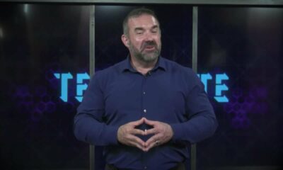 Tech Byte - Hearing Loss Technology