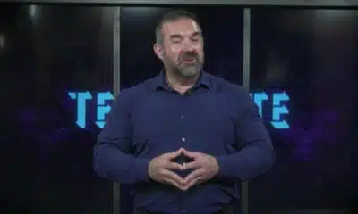 Tech Byte - Hearing Loss Technology
