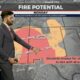5/20 - Trey Tonnessen's "Dry Period" Monday Night Forecast