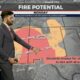 5/20 – Trey Tonnessen's “Dry Period” Monday Night Forecast