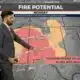 5/20 - Trey Tonnessen's "Dry Period" Monday Night Forecast
