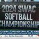 2024 SWAC Softball Championship draws record numbers