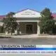 Lamar County deputies undergo Crisis Intervention Training