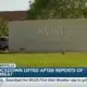 Lockdown lifted at D'Iberville High School following reports of threat
