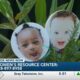 Biscuits for Babies fundraiser supports Women’s Resource Center