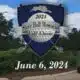 Al Brown & Lindsey Hull Discuss the June 6th Steve Hull Memorial Golf Classic at Dancing Rabbit