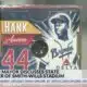 Jackson mayor discusses state takeover of Smith-Wills Stadium