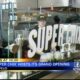 Super Chix opens as Tupelo’s newest chicken restaurant