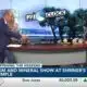 Happening May 18-19: Gem and Mineral Show