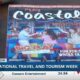 Coastal Mississippi celebrates National Travel and Tourism Week