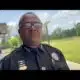 Jackson chief says those who shot homeowner are cowards