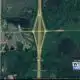 Westbound lane of US 82 to close temporarily in Oktibbeha County