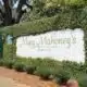 Mary Mahoney's receives honor from People Magazine