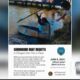 Interview: Tombigbee State Park hosting cardboard boat regatta