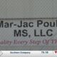 Mar-Jac Poultry cited for illegally employing minors at company’s Alabama plant