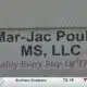 Mar-Jac Poultry cited for illegally employing minors at company’s Alabama plant