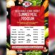 Biloxi School District announces their summer meal program