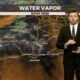 5/21 - Trey Tonnessen's "Humid Feeling" Tuesday Evening Forecast