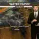 5/21 - Trey Tonnessen's "Humid Feeling" Tuesday Evening Forecast