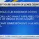 MBI investigates death of Leake County inmate