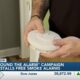 American Red Cross ‘Sound the Alarm’ campaign installing free smoke alarms in Biloxi