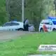 City council approves seizing cars used in drive-by shootings