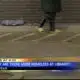 Salvation Army captain talks about why there homeless at the library