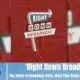 'Right Down Broadway' renovations in Hattiesburg