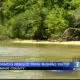 Monroe County game warden and deputy use personal boat to rescue swimmers