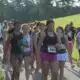 The Dusty Club hosts the Annual Make-A-Wish 5K, Two-Mile Walk & One-Mile Fun Run Saturday