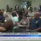 U.S. attorney holds listening session in Rankin County