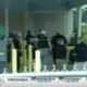 BREAKING: Officer involved shooting under investigation in Gulfport