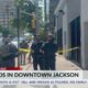 FBI raids business, office of Hinds County district attorney