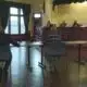 The Meridian City Council talks approval of a new grant