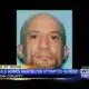 Two arrested, one suspect wanted for Union County shooting