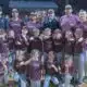 Team of the Week: Clarkdale Rookie Ball