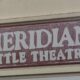 The Meridian Little Theatre is making plans for Season Number 92