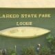 Friends of Clarkco Hosting Lake Run 5K Saturday, June 8th