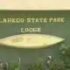 Friends of Clarkco Hosting Lake Run 5K Saturday, June 8th