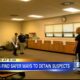 BolaWrap demo held for law enforcement in Booneville