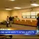 BolaWrap demo held for law enforcement in Booneville