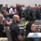 Public Safety Summit wraps up with awards