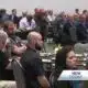 Public Safety Summit wraps up with awards