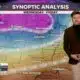 5/22 - Trey Tonnessen's "The H&H" Wednesday Night Forecast