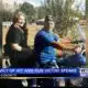Family of man killed in Lee County hit-and-run says this is the hardest week of their lives