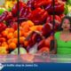 Covington County group lends hand, provides food to Pine Belt pantries