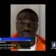 Hunt continues for Lowndes County fugitive