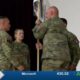 USM graduate/Foxworth native named new commander of Army recruiting in South Mississippi