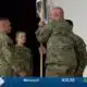USM graduate/Foxworth native named new commander of Army recruiting in South Mississippi